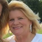 Deborah D Childs - @deborahdchilds - Instagram