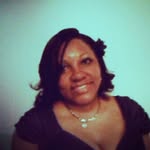 Deborah Lynn Childs - @deborahlynnchilds74 - Instagram