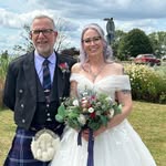 Deborah Sludden - @deborah.childs.121 - Instagram