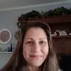 deborahchilds3 - @deborahchilds3 - TikTok