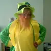 deborahchilds743 - @deborahchilds743 - TikTok