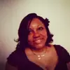 deborahchilds881 - @deborahchilds881 - TikTok