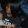 deborahchildsstan - @deborah.childs.st - TikTok
