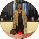 Deborah Chism - @deborah.chism - Instagram