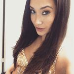 deborah chism - @deborahchism09 - Instagram