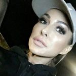deborah chism - @debbiechism01 - Instagram