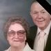 Deborah Chism - Facebook