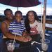 Deborah Chism - Facebook