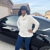 Deborah Chism - @deborah.chism - TikTok