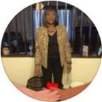 Deborah Chism - @deb0rah_chism - Instagram