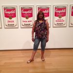 Deborah Chism - @chismdeborah - Instagram