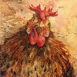Deborah Chisman - @deborahchisman - Instagram