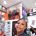 Deborah Chisom Nworie - Facebook
