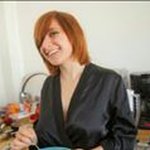 Deborah M Chism - @deborahmchism - Instagram