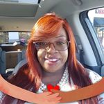 Deborah P. Stephens-Chism - @deborahpearl56 - Instagram
