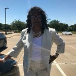 DeborahChism - @deborahchism56 - Instagram