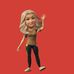 Debra Chism - Facebook