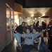 Debbie Davis-Choate - Facebook