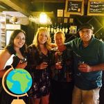 Deborah A. Choate - @deborah.a.choate - Instagram