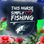 Deborah Badon Choate - @deborah.badon - Instagram