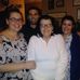 Deborah Choate - Facebook
