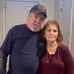Deborah Choate - Facebook