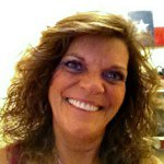 Deborah Choate - @kmjtxnana - Instagram