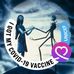 Deborah Choate - Facebook