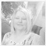 Deborah Choate - @debo.rahchoate87f - Instagram