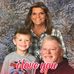 Deborah Choate - Facebook
