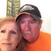 Deborah CHOATE - @deborahchoate7 - TikTok