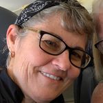 Deborah Choate Bender - @bendersrhome - Instagram