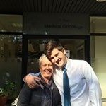 Deborah Choate Pilkington - @deborah_choate - Instagram
