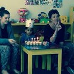 Deborah Choate Pilkington - @choatepilkington - Instagram