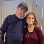 Deborah Parsons Choate - @lashures53 - Instagram