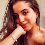 Debra choate - @debra.choate32 - Instagram