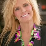Debra Choate - @debbieh391 - Instagram