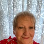 Debra Choate - @boomer_buyah - Instagram