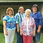 Debra Choate - @debrs.choate.9 - Instagram