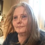 Debra Choate Norris - @choatenorris - Instagram