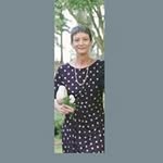 Debra McHann Choate - @choatedebra - Instagram