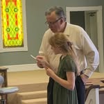 Mike N Deborah Choate - @mikendeborahchoate - Instagram