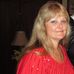 Debbie Pourbaix Christie - Facebook