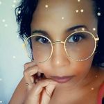 Deborah Christie - @deborahchristie_02 - Instagram