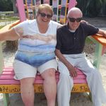 Deborah Christie - @deborah.christie.129 - Instagram