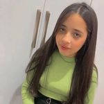 Déborah Christie - @deborah_christie_ - Instagram