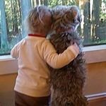 Deborah Christie - @christie.deborah - Instagram