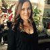 Deborah Christie - Facebook