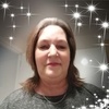 Deborah Christie - @deborahchristie1 - TikTok