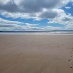 Deborah Christie - @deborah.christie.14 - Instagram